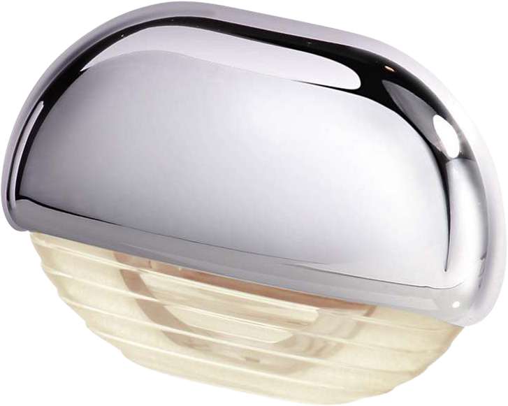 Hella Easy Fit Gen 2 trinnlys - Bilde 3