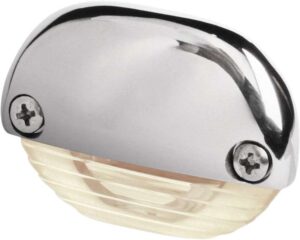 Hella Easy Fit Gen 2 trinnlys - Bilde 5