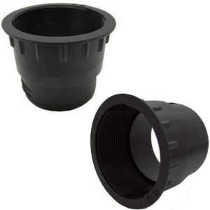 Webasto Muffe for varmluftsdyse - Bilde 2