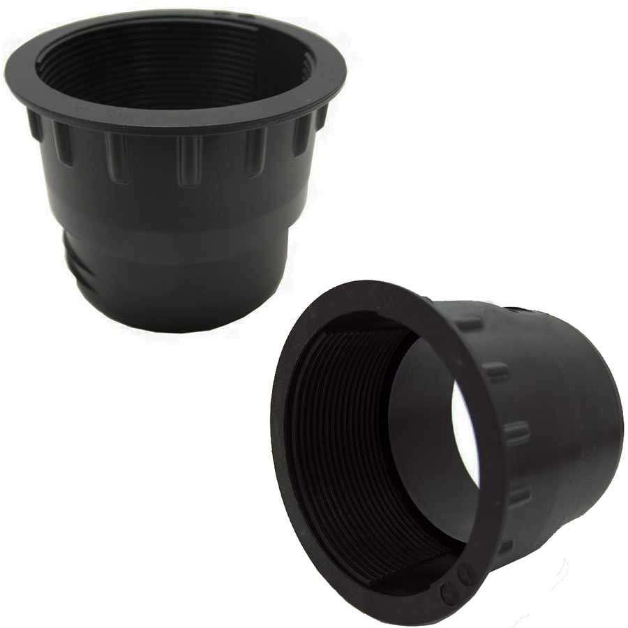 Webasto Muffe for varmluftsdyse - Bilde 2