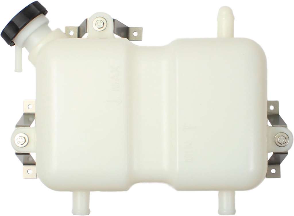 Webasto Ekspansjonstank til vannvarmere - Bilde 3