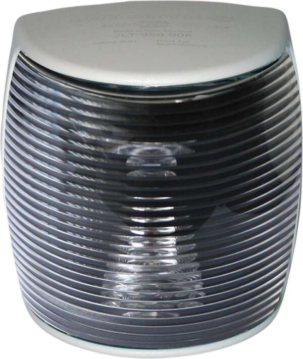 Hella NaviLED Pro lanterner hvit