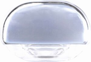 Hella EasyFit LED - Bilde 2