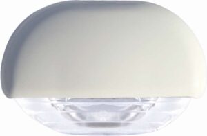 Hella EasyFit LED - Bilde 3