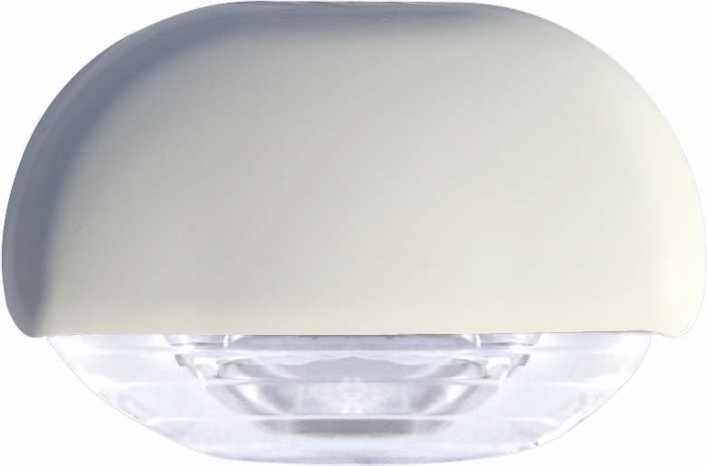 Hella EasyFit LED - Bilde 3