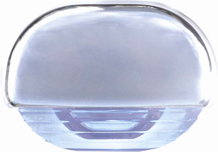 Hella EasyFit LED - Bilde 4