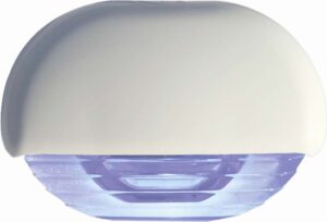 Hella EasyFit LED - Bilde 5