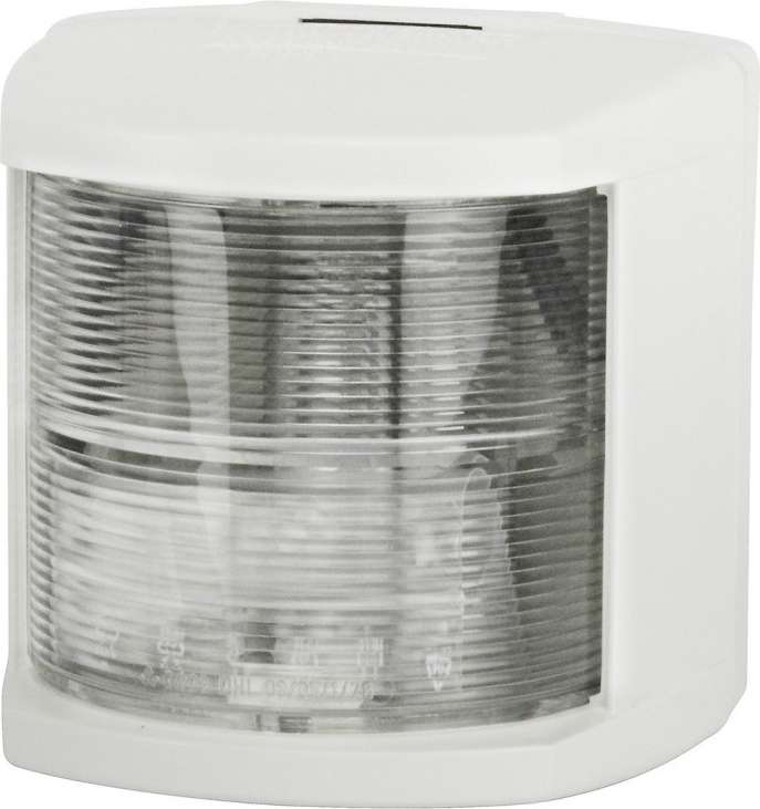 Hella 2 nm lanterner hvit - Bilde 6