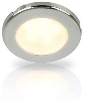 Hella EuroLED 75 downlight - Bilde 3