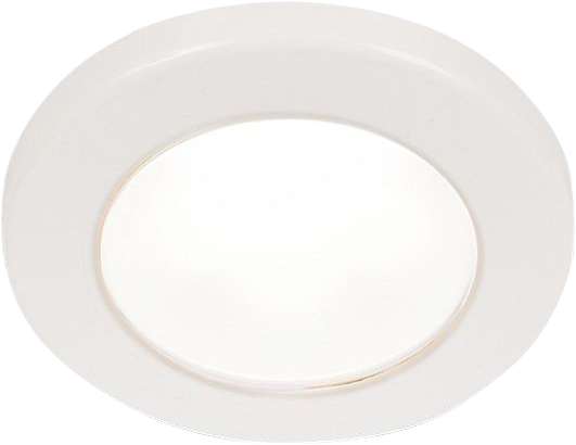 Hella EuroLED 75 downlight