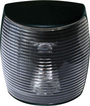 Hella NaviLED Pro lanterner sort - Bilde 5