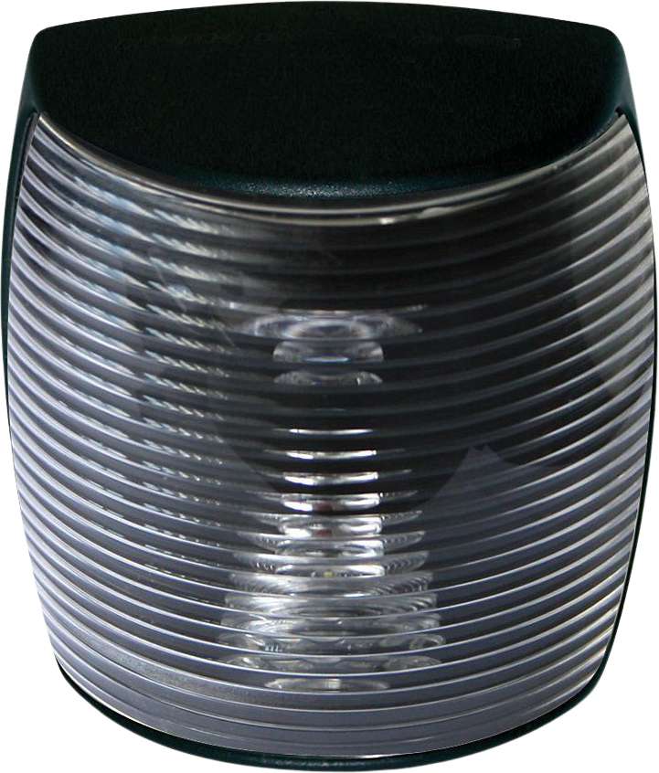 Hella NaviLED Pro lanterner sort - Bilde 5