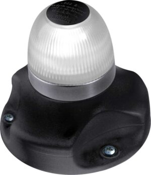 Hella NaviLED 360 Pro ankerlanterne - Bilde 2