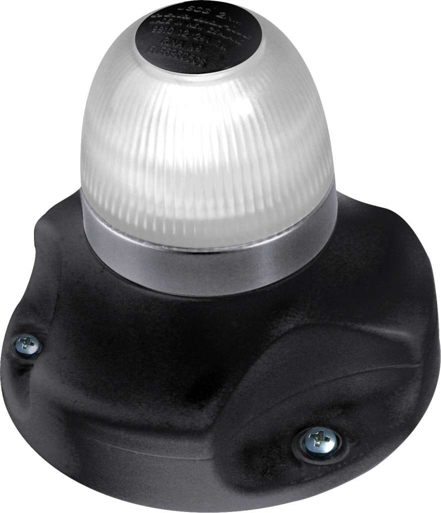 Hella NaviLED 360 Pro ankerlanterne - Bilde 2