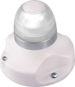 Hella NaviLED 360 Pro ankerlanterne - Bilde 3