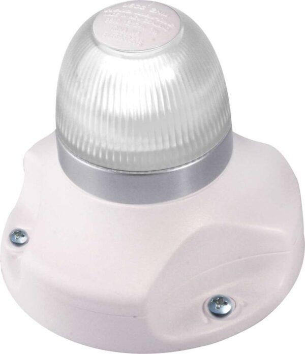 Hella NaviLED 360 Pro ankerlanterne