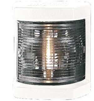 Hella 1 nm lanterner hvit - Bilde 3