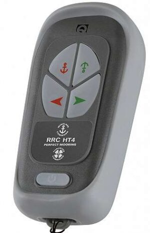 Baltic Bukse Pacific 3-L Pro - Bilde 2