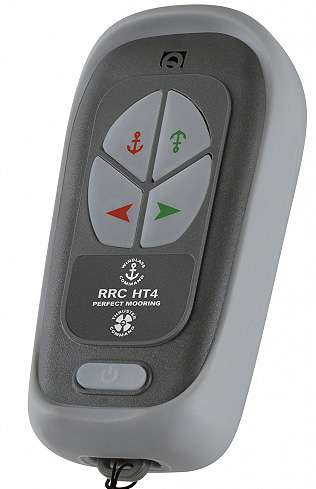 Baltic Bukse Pacific 3-L Pro