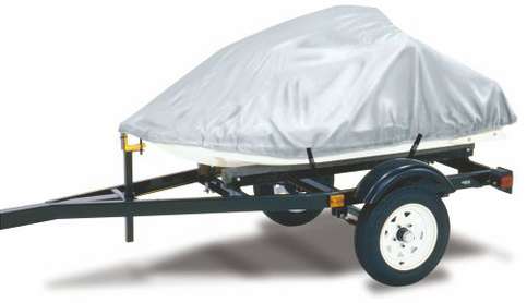 1852 Formsydd presenning