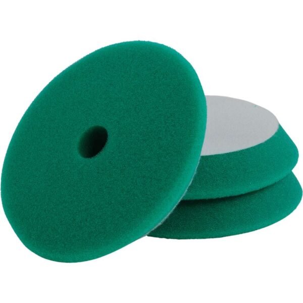 1852 Poleringspad Rubbing 3-pk