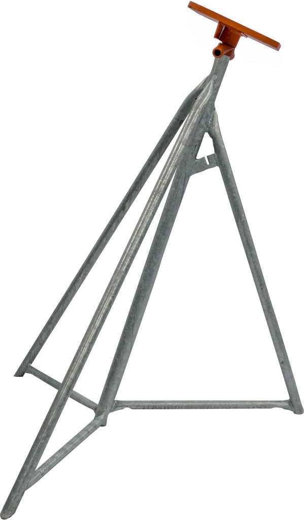 Brownell Seilbåtstøtte proff