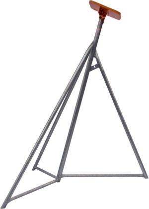 Brownell Seilbåtstøtte proff - Bilde 3