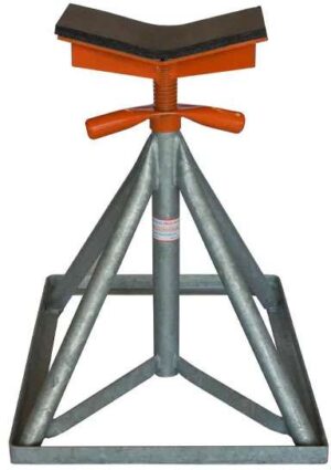 Brownell Kjølstøtte proff - Bilde 2