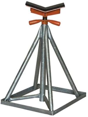 Brownell Kjølstøtte proff - Bilde 3