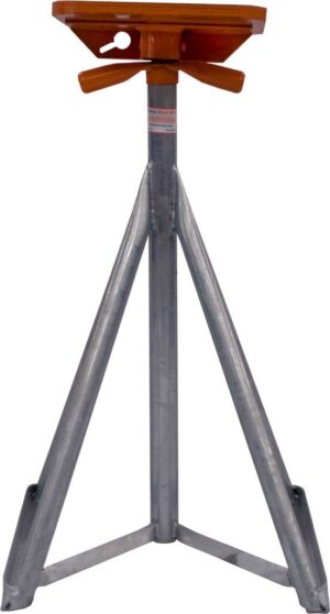 Brownell Motorbåtstøtte proff - Bilde 4