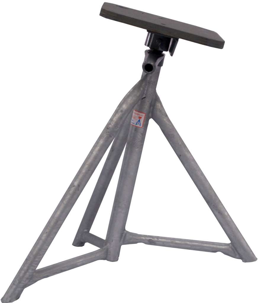 Brownell Seilbåtstøtte proff - Bilde 4