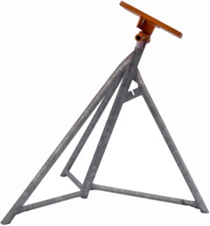 Brownell Seilbåtstøtte proff - Bilde 5