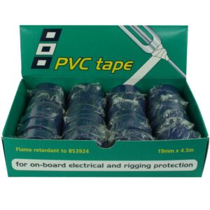 PSP Elektrikertape 24 stk - Bilde 5