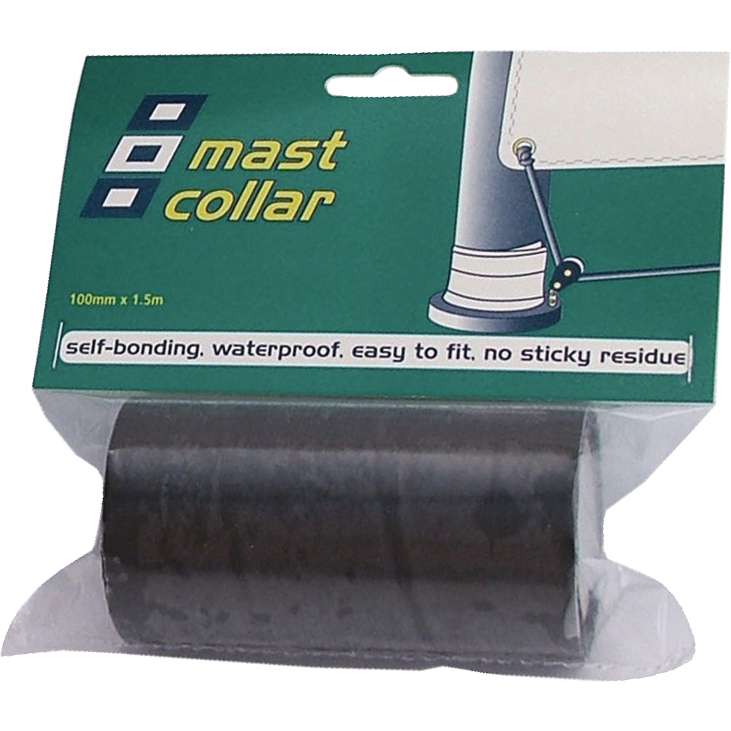 PSP Mastekravetape - Bilde 2