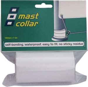 PSP Mastekravetape - Bilde 3