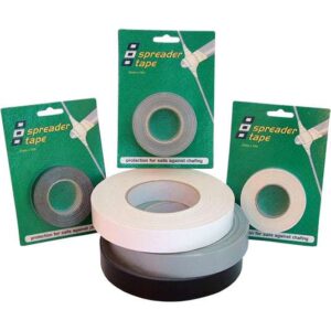 PSP Spreadertape - Bilde 3