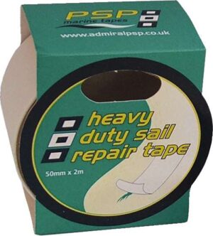 PSP Heavy Duty tape - Bilde 2