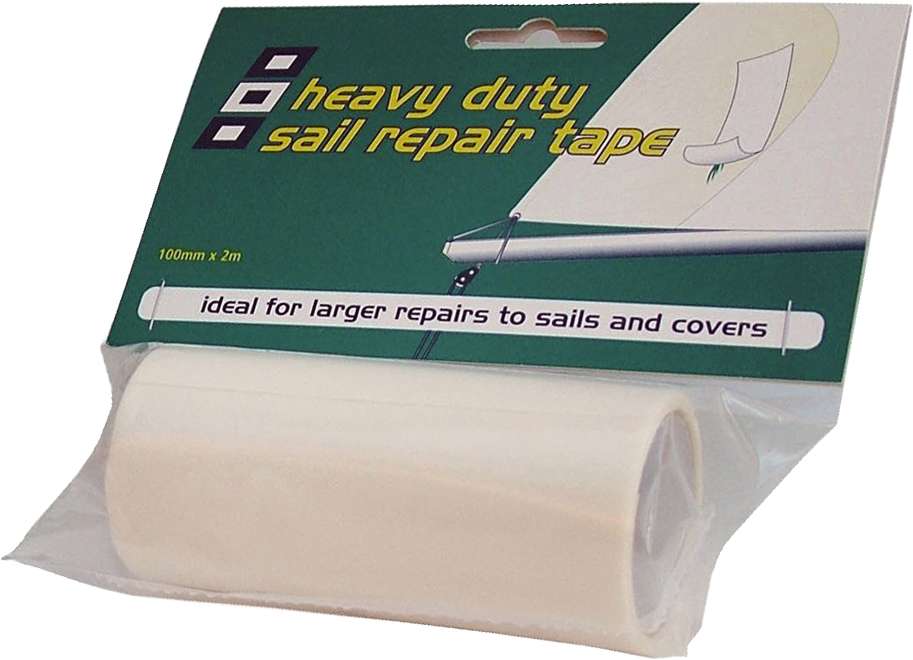 PSP Heavy Duty tape - Bilde 3