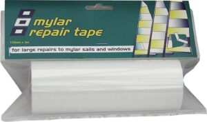 PSP Mylartape - Bilde 3