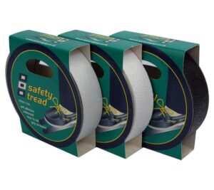 PSP Antiskli 25/50 mm - Bilde 4