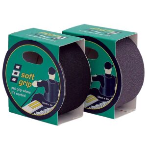 PSP Soft-Grip tape - Bilde 2