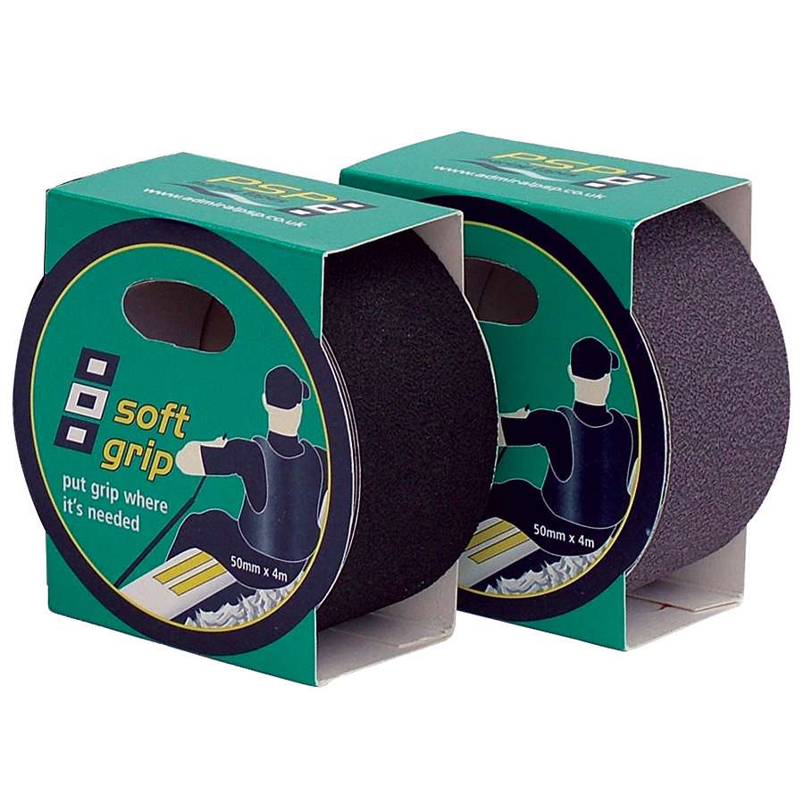 PSP Soft-Grip tape - Bilde 3