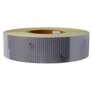 PSP SOLAS reflekstape selvklebende - Bilde 3