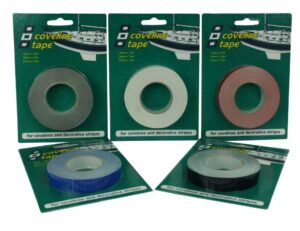 PSP Vannlinjetape - Bilde 2