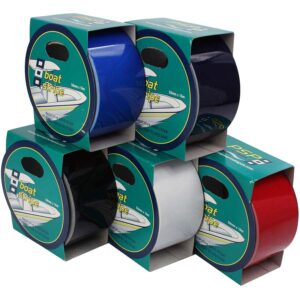 PSP Vannlinjetape - Bilde 14