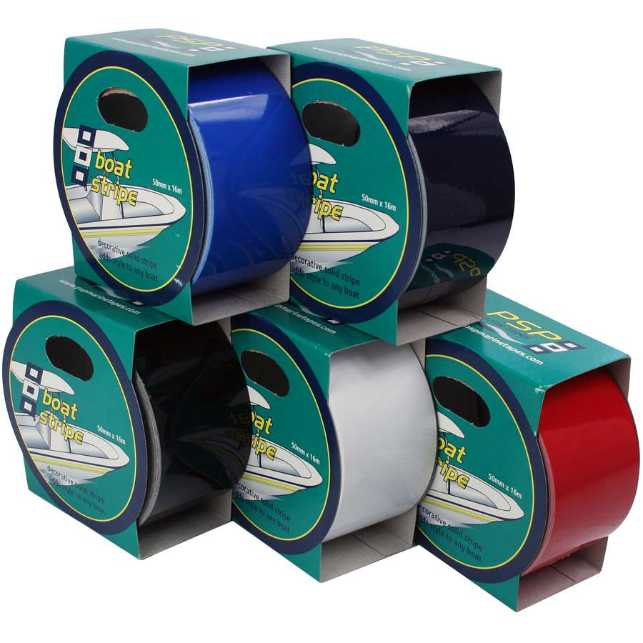 PSP Vannlinjetape - Bilde 16