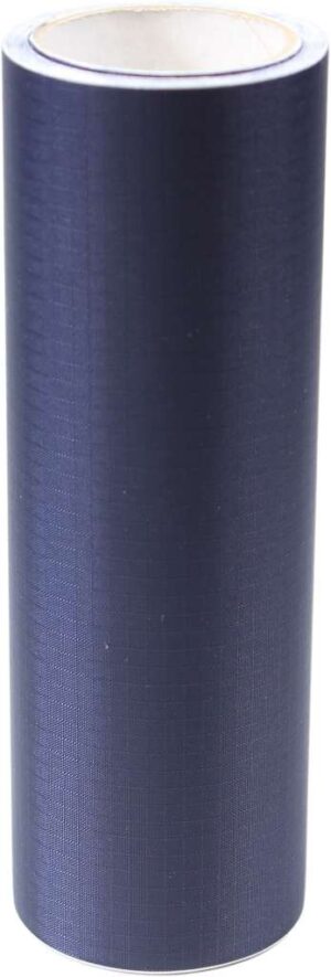 PSP Kite Tape reparasjonstape - Bilde 3