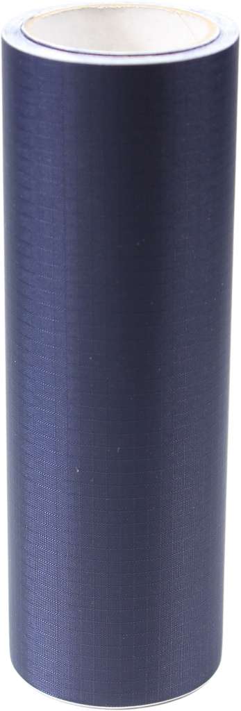 PSP Kite Tape reparasjonstape