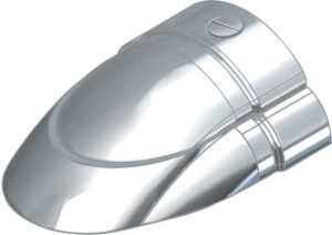 Sphæra endestykke - Bilde 2