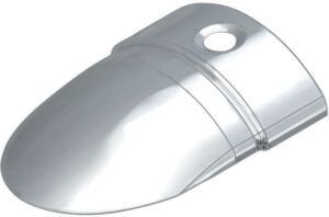 Sphæra endestykke - Bilde 3